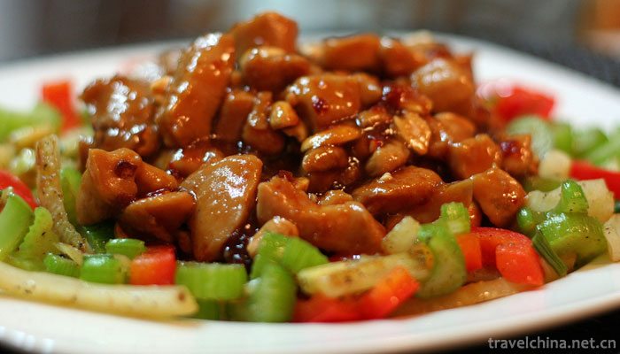 Kung-Pao-Chicken4