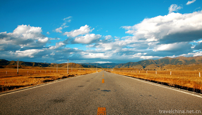 Daocheng-County-3