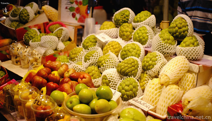 Raohe-Street-Night-Market-14