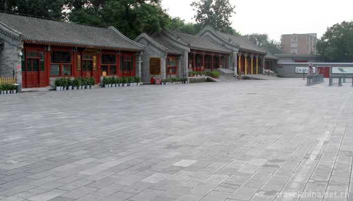 Prince kungÃƒÂ¢Ã¢â€šÂ¬Ã¢â€žÂ¢s Mansion1