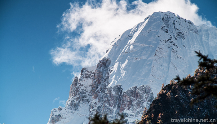 Daocheng-County-11