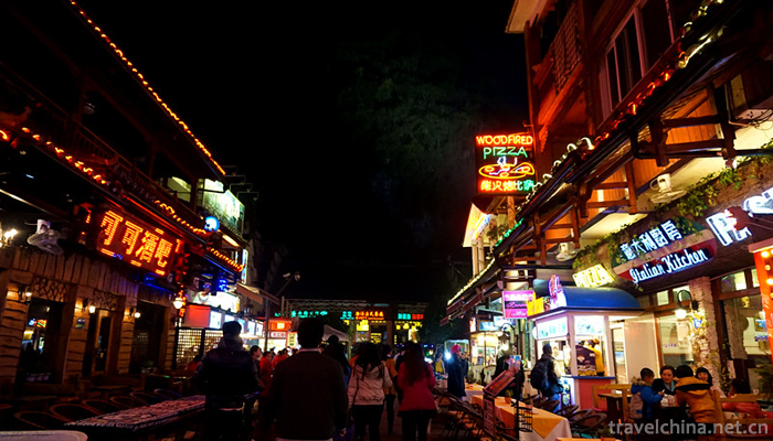 yangshuo-west-street-1