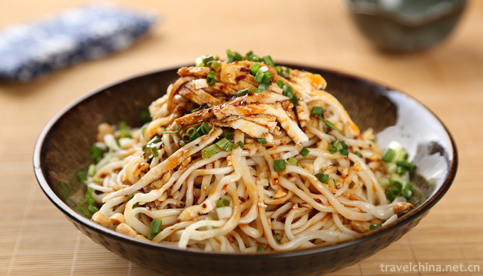 Cold-Noodles-with-Sesame-Sauce-5