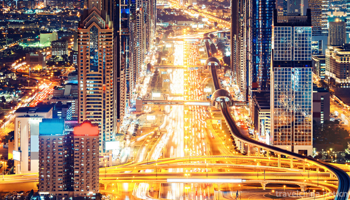 Shanghai-4
