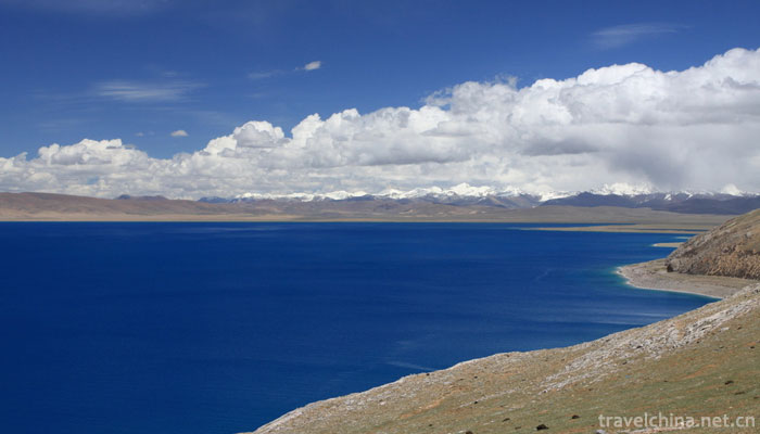 Namtso19