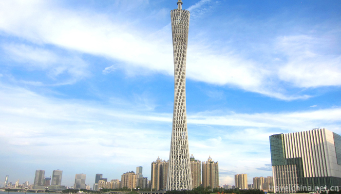 Canton-Tower2