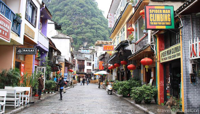 yangshuo-west-street-16