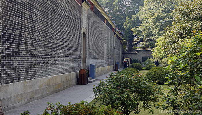 Chen-Clan-Ancestral-Hall9
