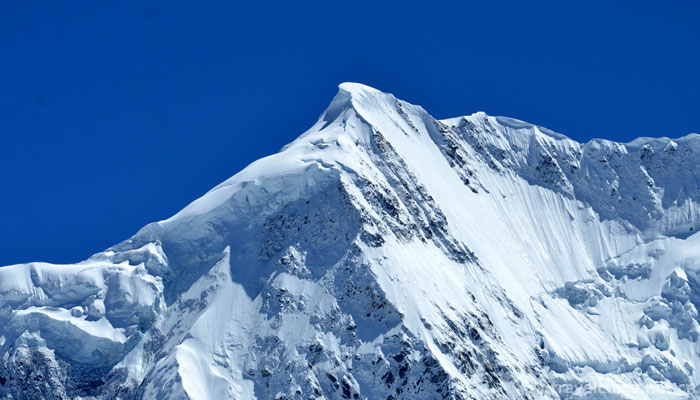 Heap-glacier10