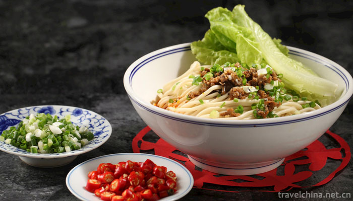 Dan-dan-noodles3