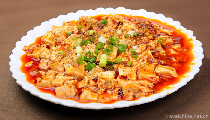 sauteed-tofu-in-hot-and-spicy-sauce6