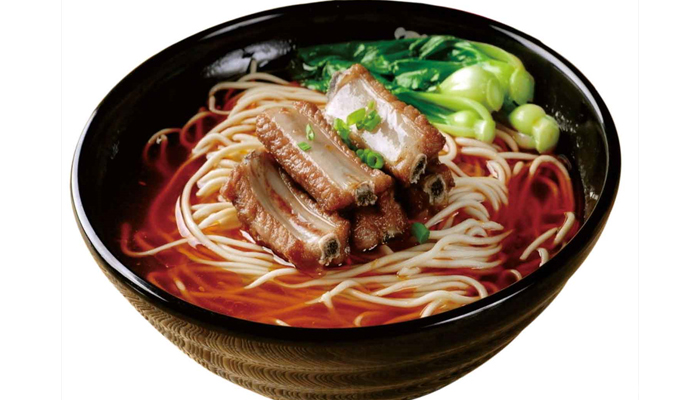 Pork-ribs-Noodles3