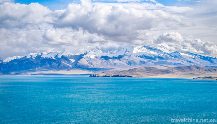 Lake-Manasarovar-2