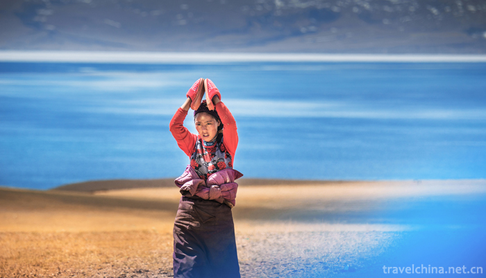 Lake-Manasarovar-12