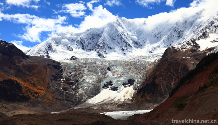 Heap-glacier5