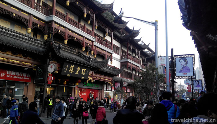 Chenghuang-Temple7