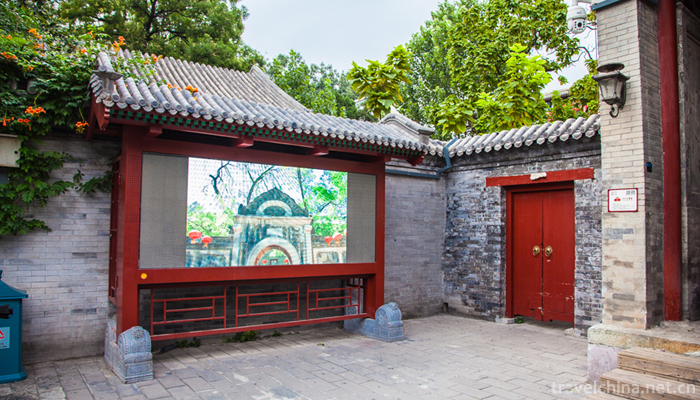 Prince kungÃƒÂ¢Ã¢â€šÂ¬Ã¢â€žÂ¢s Mansion28