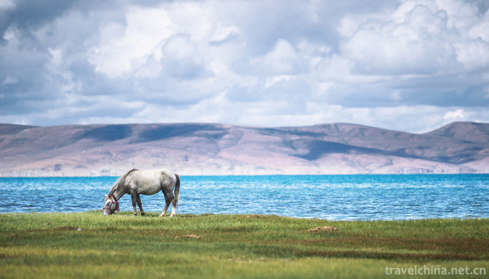 Lake-Manasarovar-11