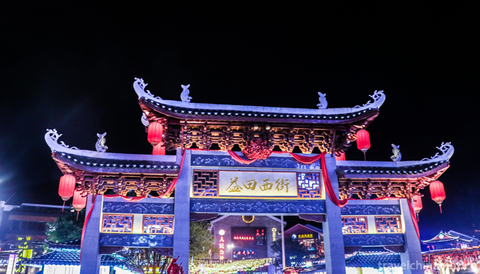 yangshuo-west-street-13