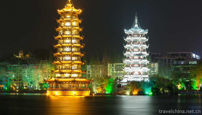 Guilin-four-rivers-and-two-lakes-2