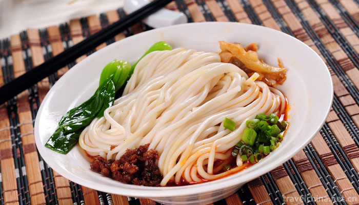 Dan-dan-noodles2
