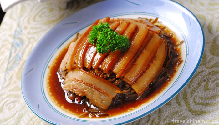 Pork-with-salted-vegetable13