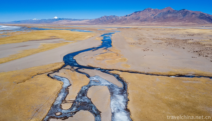 Lake-Manasarovar-6
