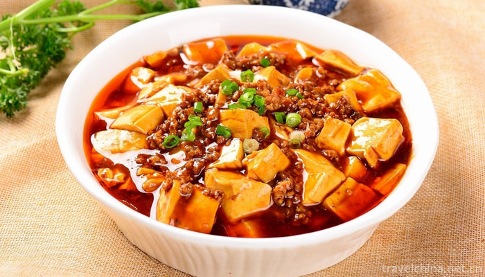 sauteed-tofu-in-hot-and-spicy-sauce15