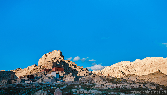 Guge-Kingdom-Ruins-3