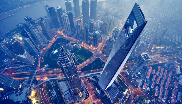 Shanghai-8