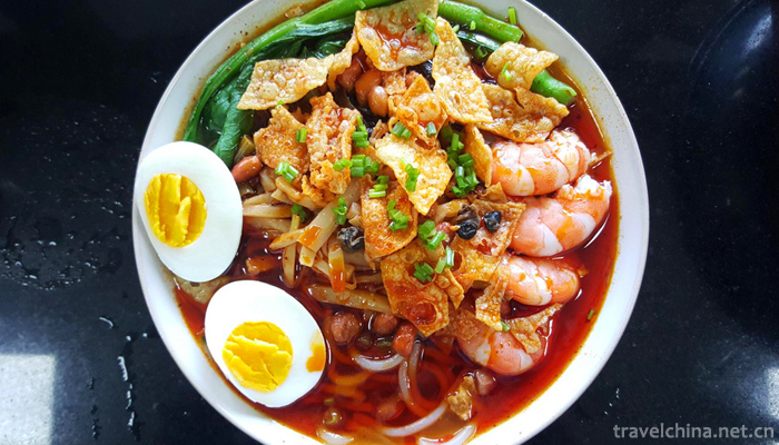 Seafood-Noodles2