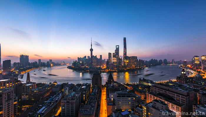 Lujiazui14