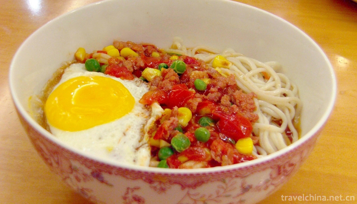 Tomato-and-egg-Noodles4