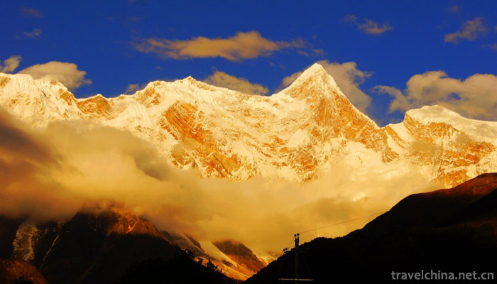 Yarlung-Zangbo-Grand-Canyon2
