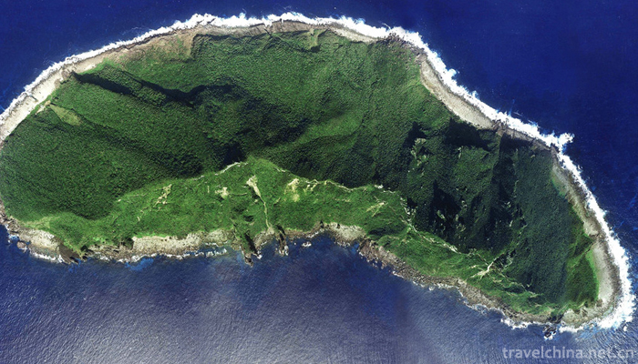 Diaoyu-islands-5