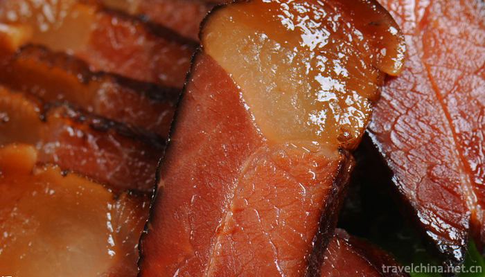 Smoked-meat-5