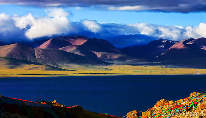 Namtso13