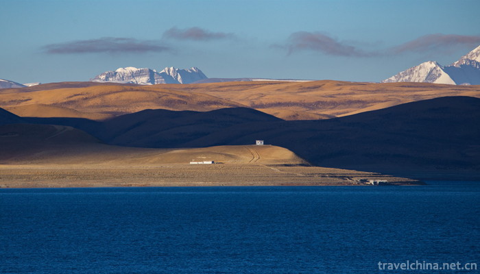Lhanag-tso-Rakshas-12