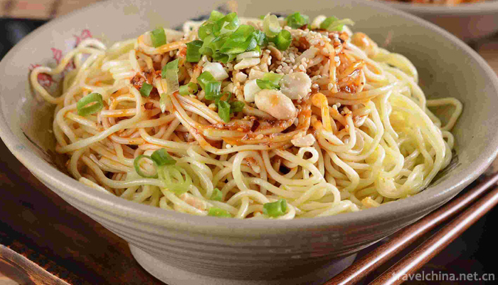 Chongqing-small-noodles6