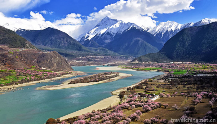 Yarlung-Zangbo-Grand-Canyon8