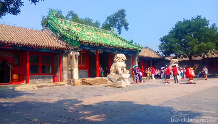 Prince kungÃƒÂ¢Ã¢â€šÂ¬Ã¢â€žÂ¢s Mansion7
