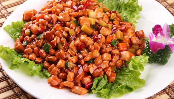 Kung-Pao-Chicken13