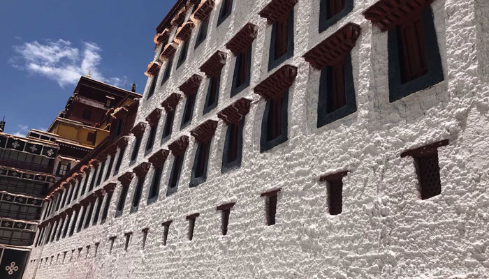 Potala-Palace9