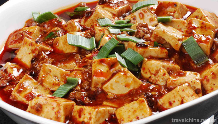 sauteed-tofu-in-hot-and-spicy-sauce2