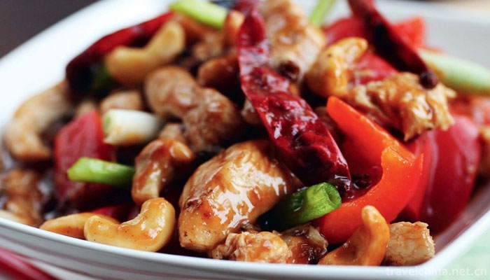 Kung-Pao-Chicken6
