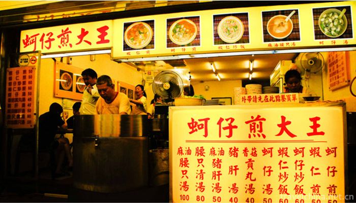Ning-Xia-Night-Market-1