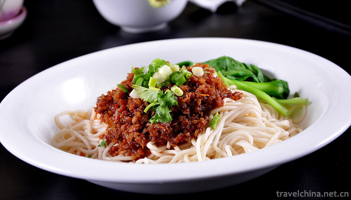 Yibin-burning-Noodles5