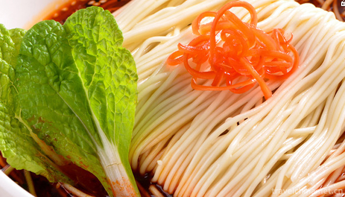Chongqing-small-noodles4