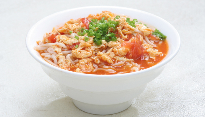 Tomato-and-egg-Noodles5