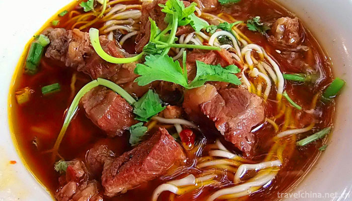 Beef-noodle2